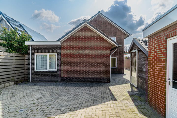 Foto 30 van Hogebrink 9-A