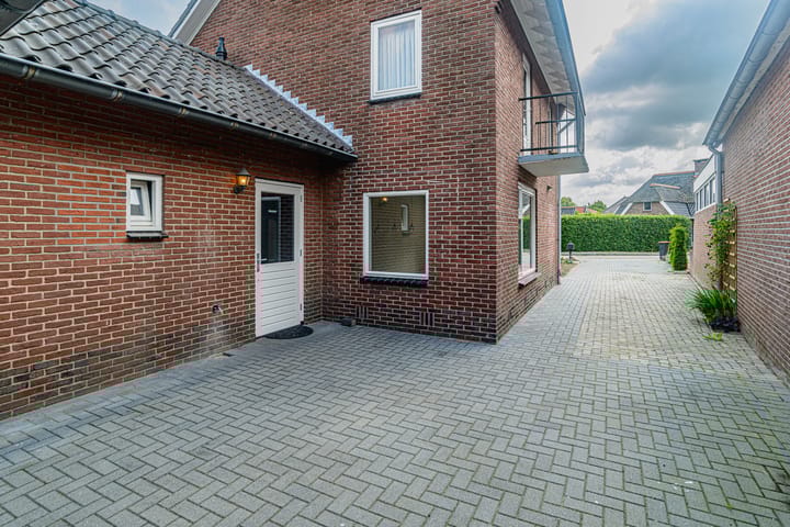 Foto 31 van Hogebrink 9-A