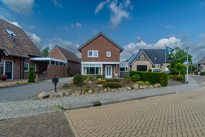 Foto 32 van Hogebrink 9-A