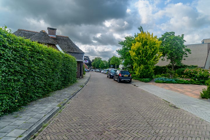 Foto 33 van Hogebrink 9-A