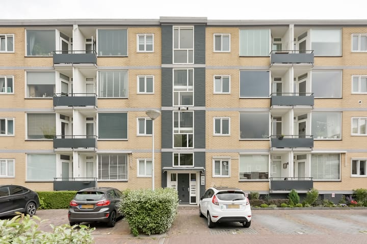 Fazantstraat 36