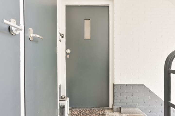 Photo 6 of Fazantstraat 36