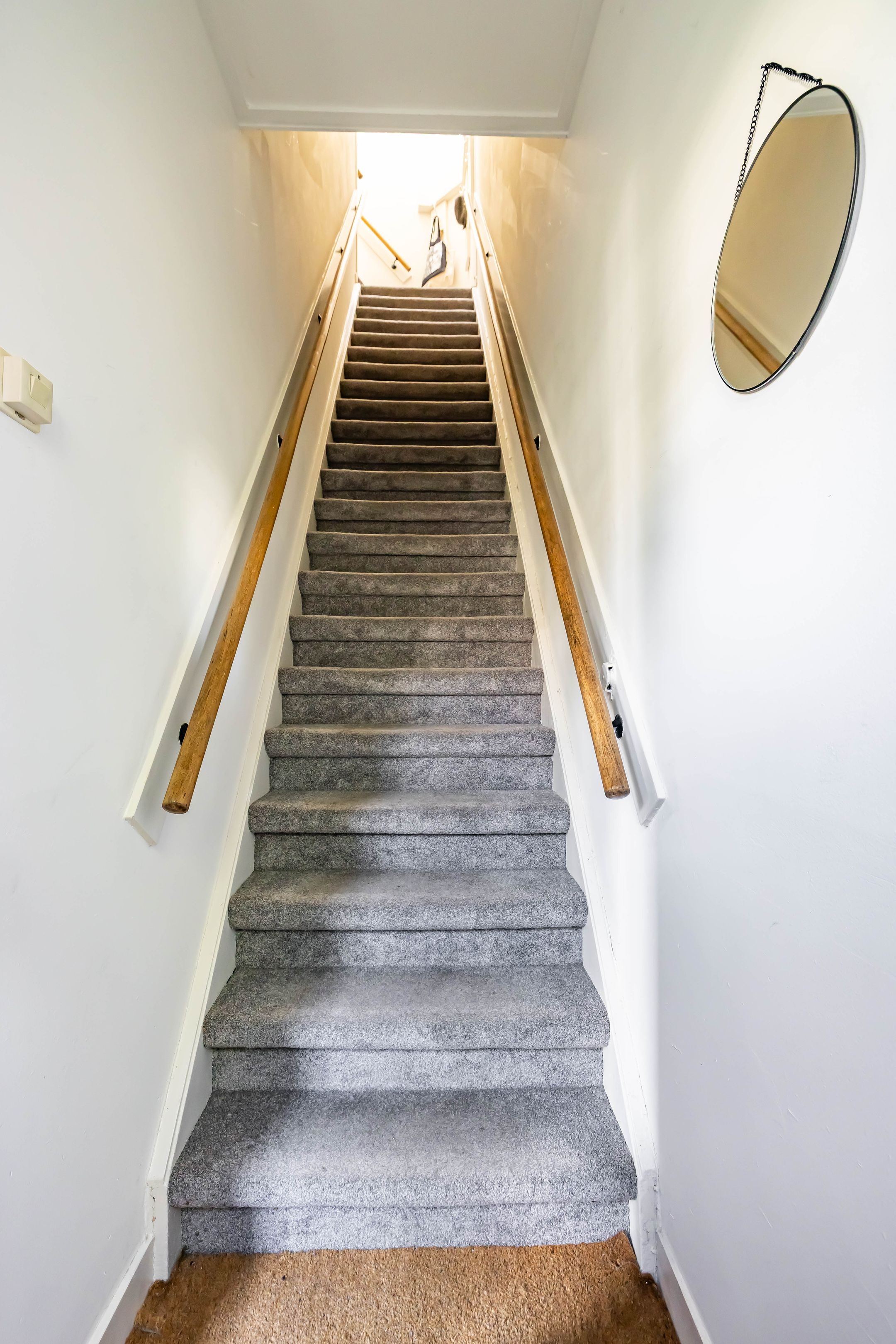 Foto 15 van Van Swinderenstraat 21-B