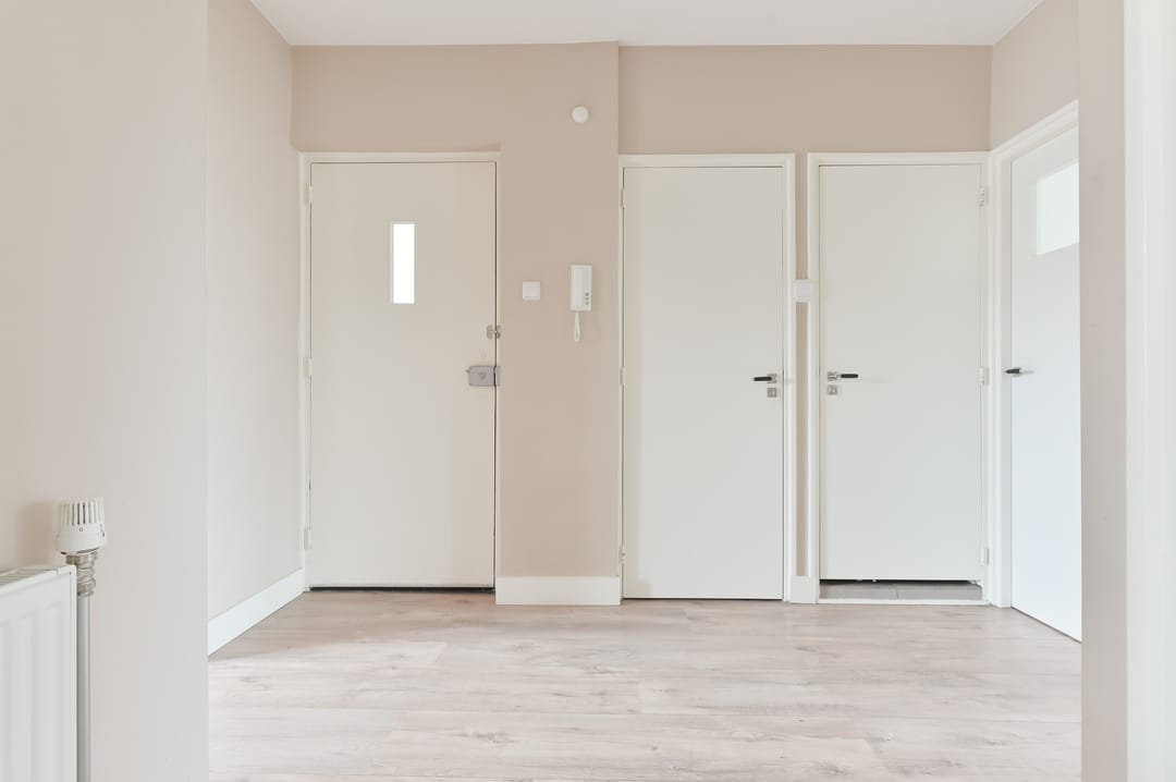 Photo 7 of Fazantstraat 36