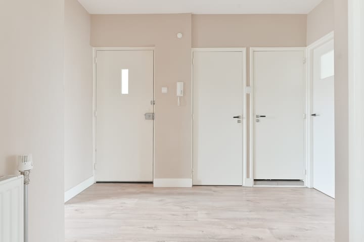 Photo 7 of Fazantstraat 36