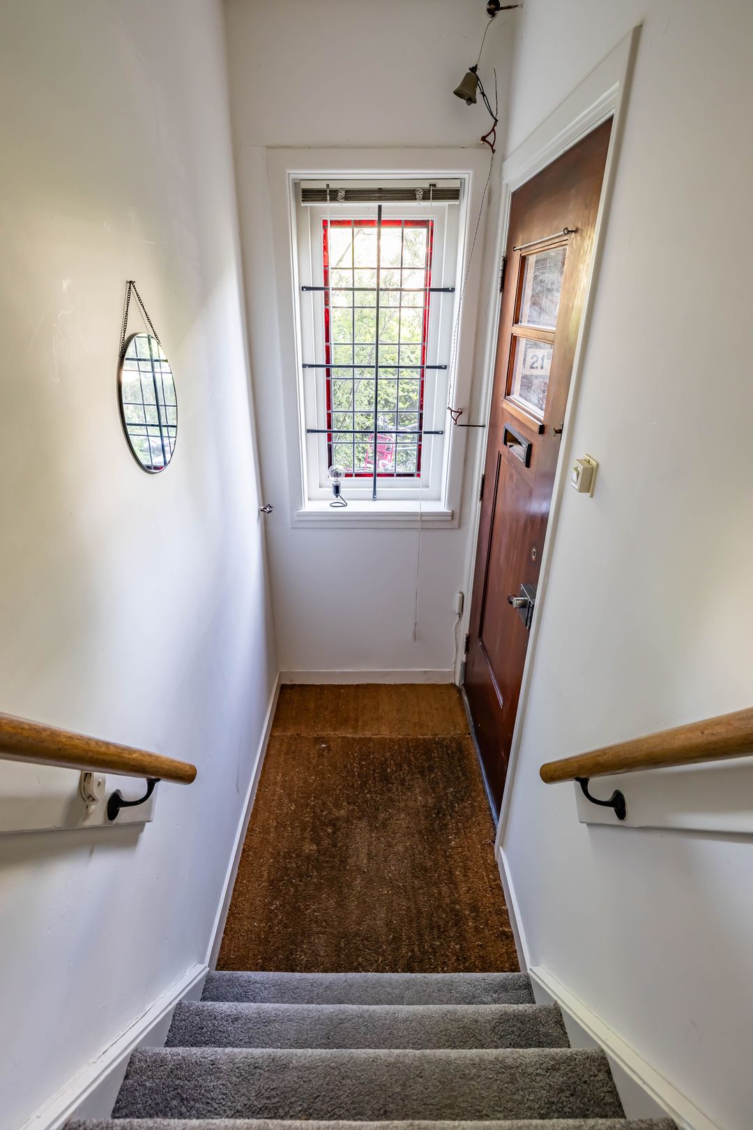 Foto 16 van Van Swinderenstraat 21-B