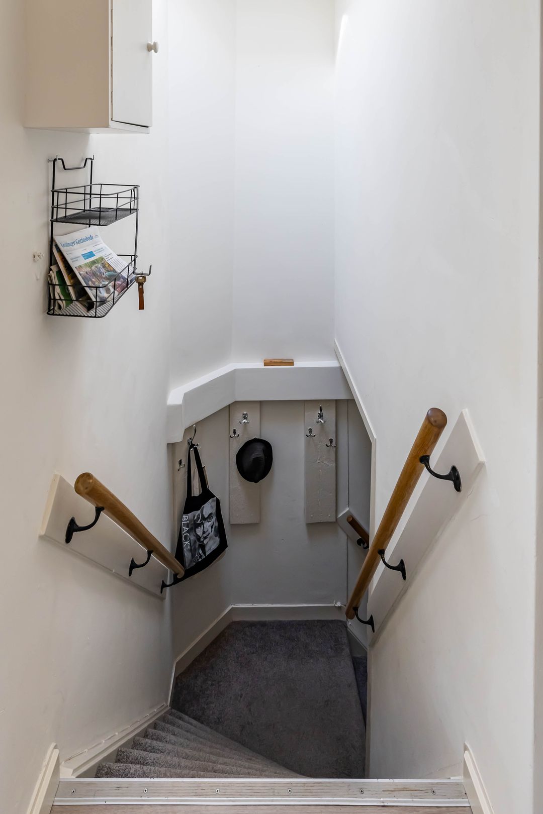 Foto 17 van Van Swinderenstraat 21-B