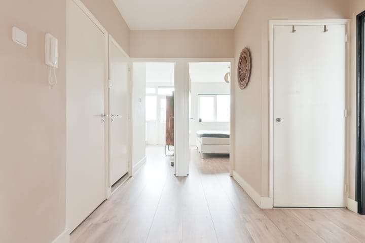 Photo 8 of Fazantstraat 36