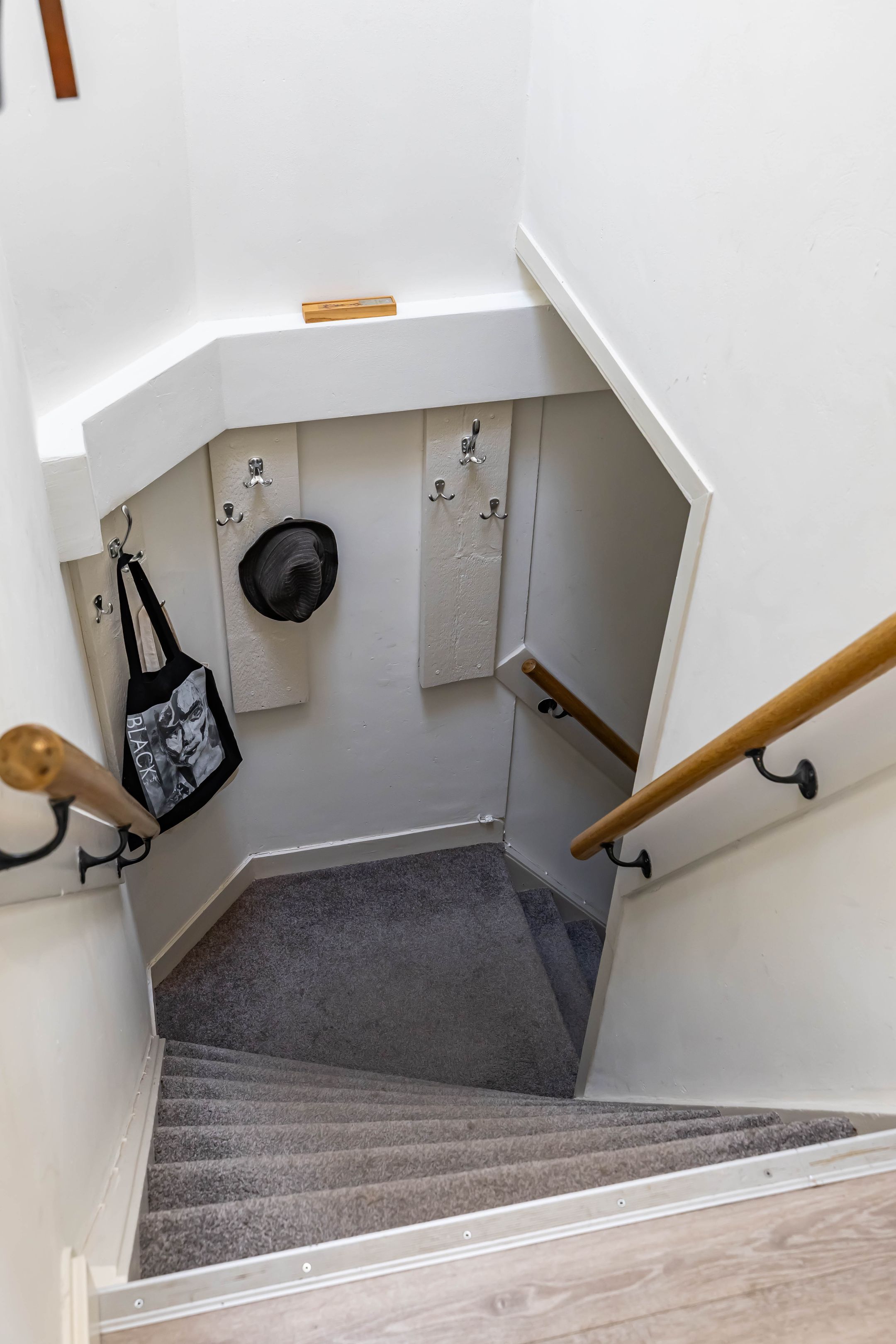 Foto 18 van Van Swinderenstraat 21-B