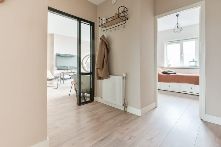 Photo 9 of Fazantstraat 36