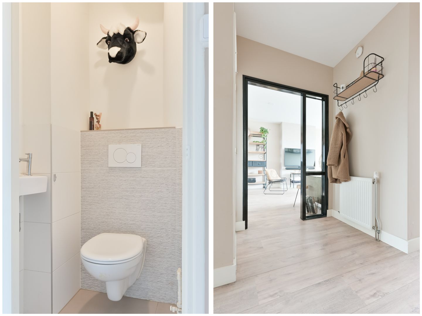 Photo 10 of Fazantstraat 36