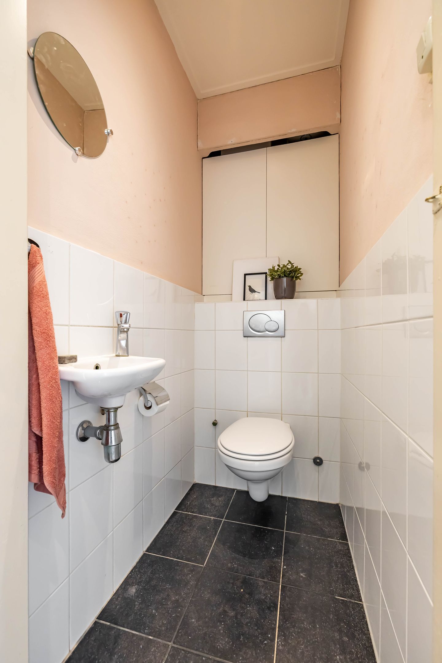 Foto 20 van Van Swinderenstraat 21-B