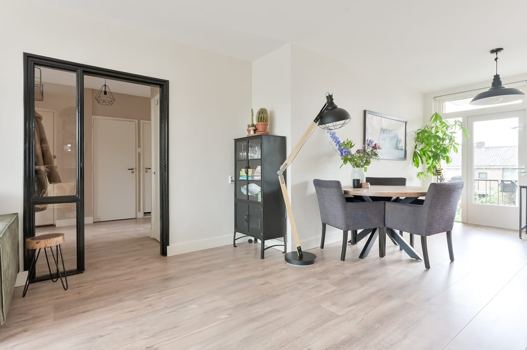 Photo 11 of Fazantstraat 36