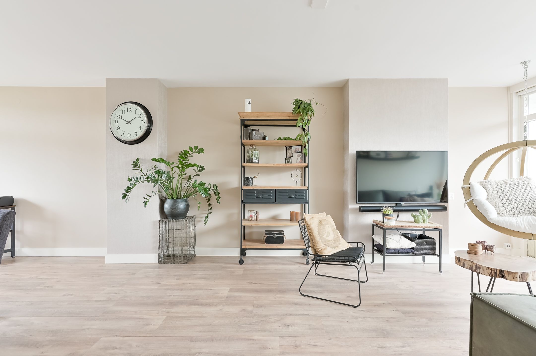 Photo 12 of Fazantstraat 36