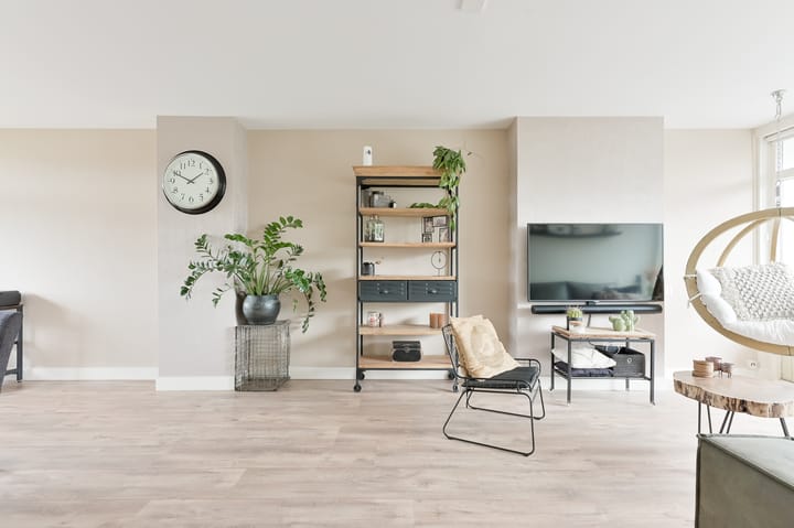 Photo 12 of Fazantstraat 36