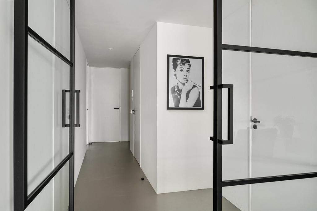 Photo 7 of Admiraliteitskade 83-D