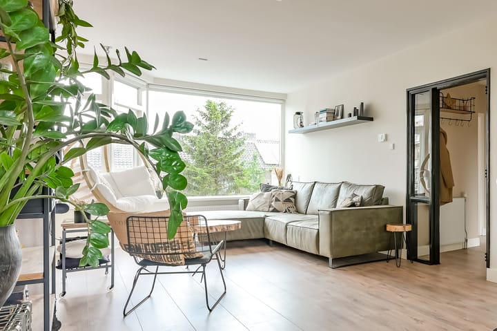 Photo 13 of Fazantstraat 36