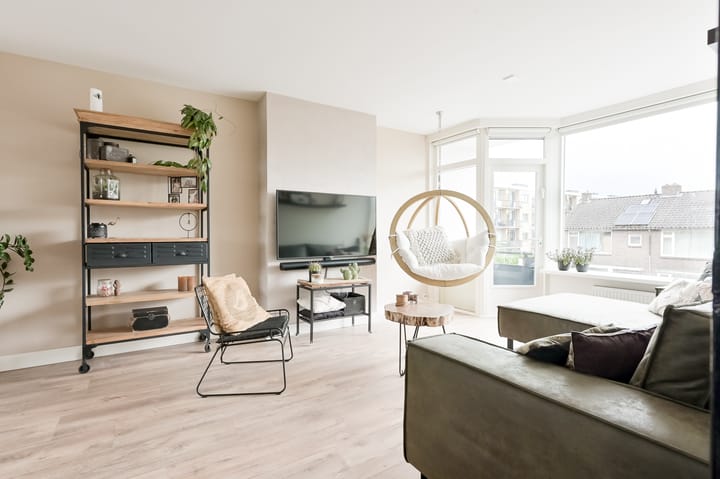 Photo 14 of Fazantstraat 36