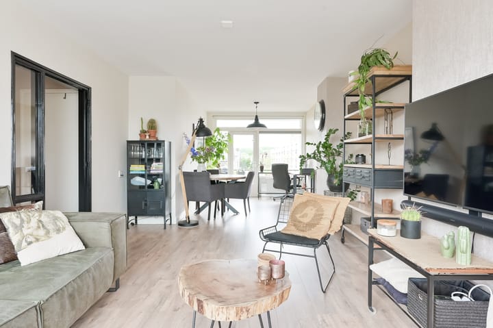 Photo 15 of Fazantstraat 36