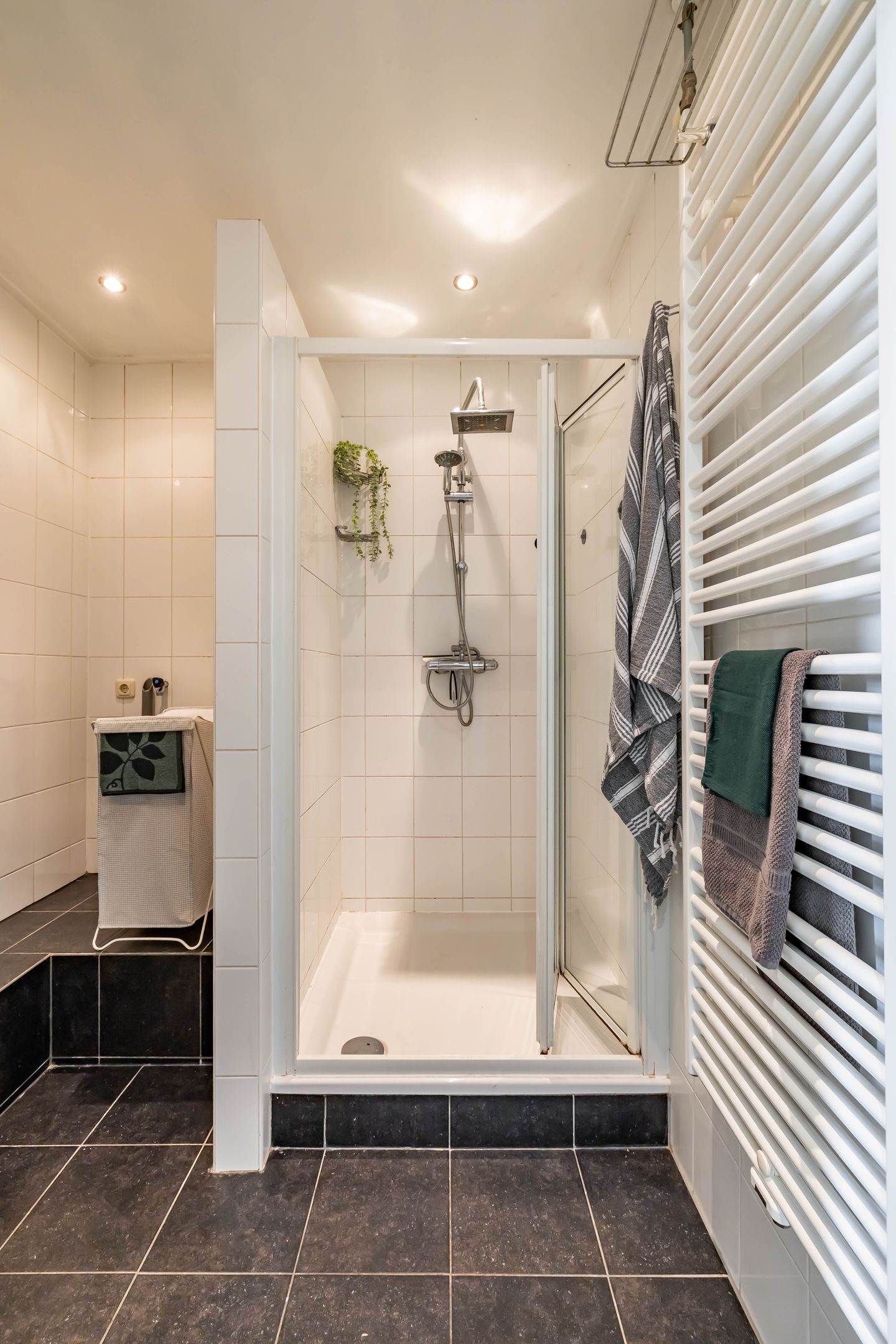 Foto 25 van Van Swinderenstraat 21-B