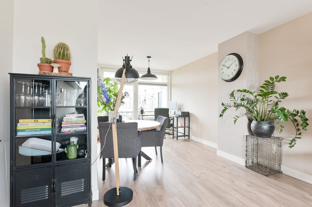 Photo 16 of Fazantstraat 36