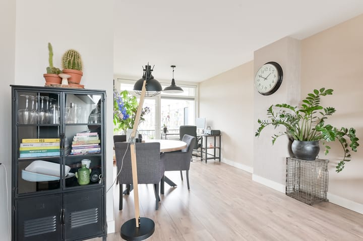 Photo 16 of Fazantstraat 36