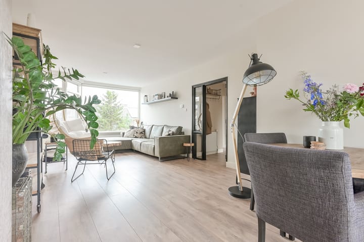 Photo 17 of Fazantstraat 36