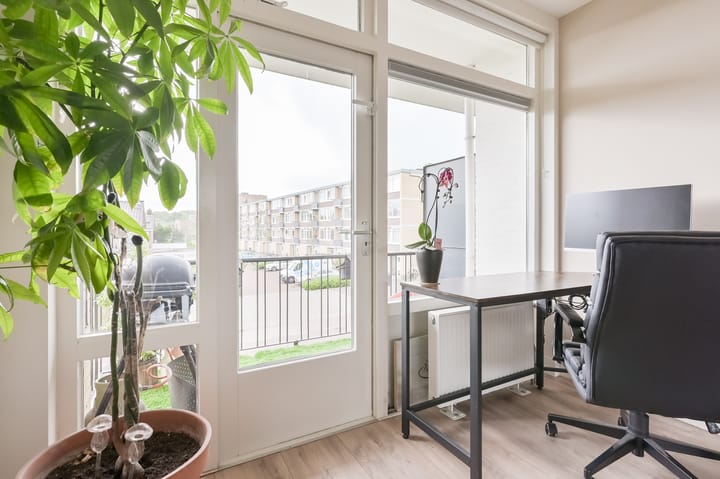 Photo 18 of Fazantstraat 36