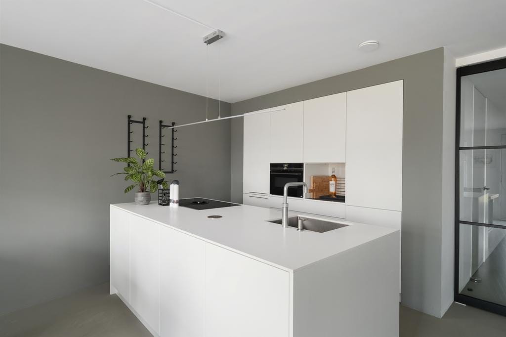 Photo 15 of Admiraliteitskade 83-D