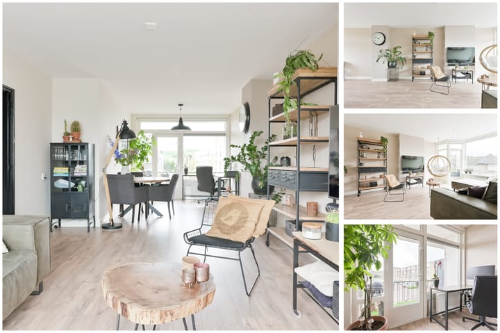 Photo 19 of Fazantstraat 36