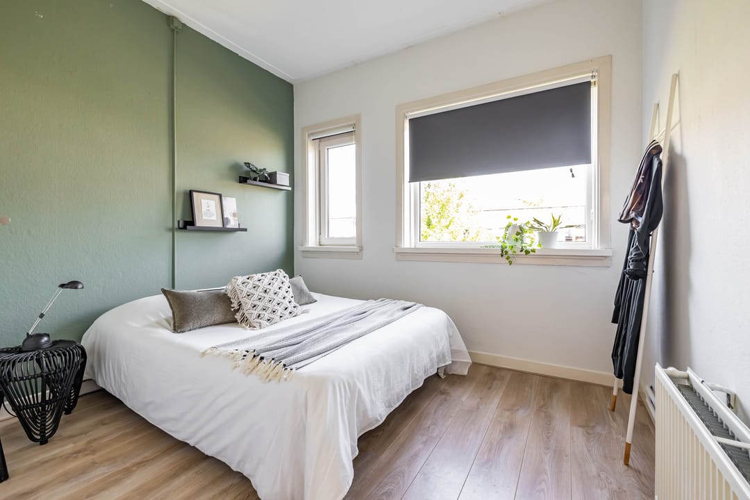 Foto 28 van Van Swinderenstraat 21-B