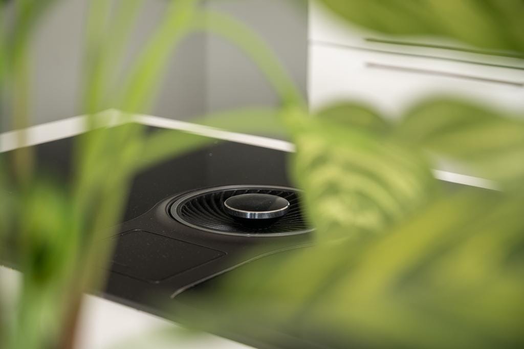 Photo 16 of Admiraliteitskade 83-D