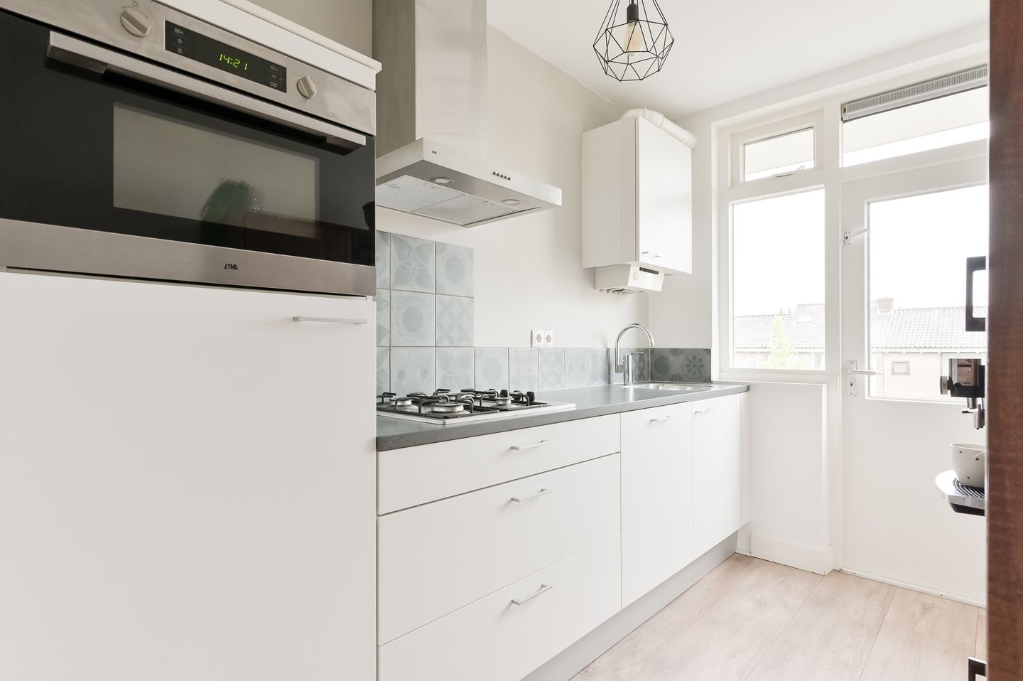 Photo 20 of Fazantstraat 36