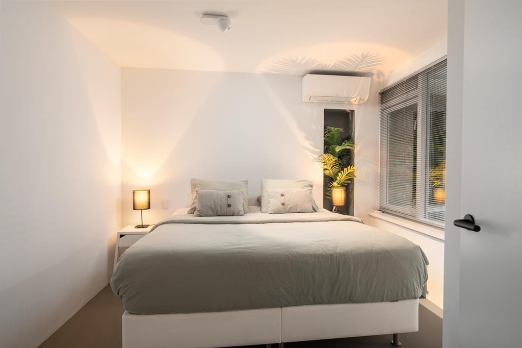 Photo 17 of Admiraliteitskade 83-D