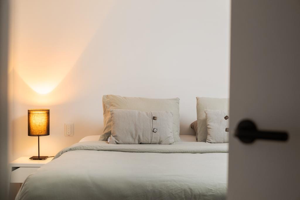 Photo 18 of Admiraliteitskade 83-D