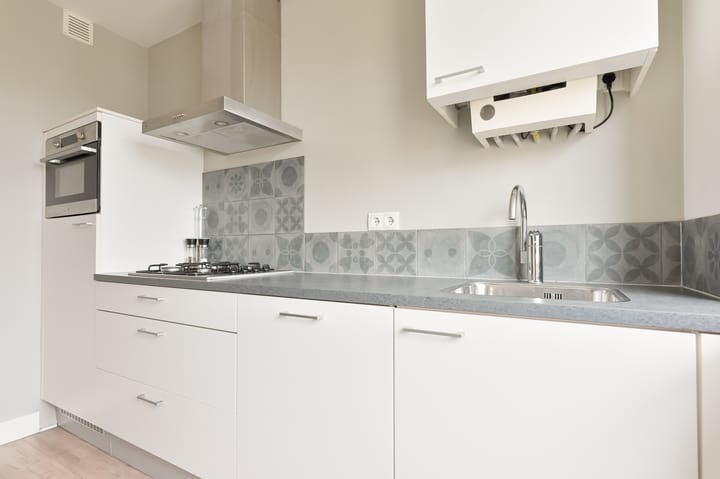 Photo 21 of Fazantstraat 36