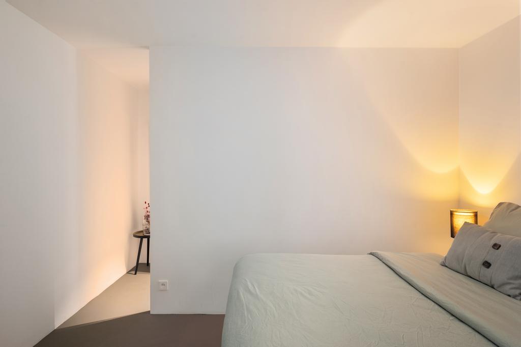 Photo 19 of Admiraliteitskade 83-D