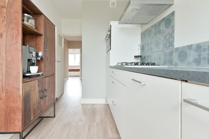 Photo 22 of Fazantstraat 36