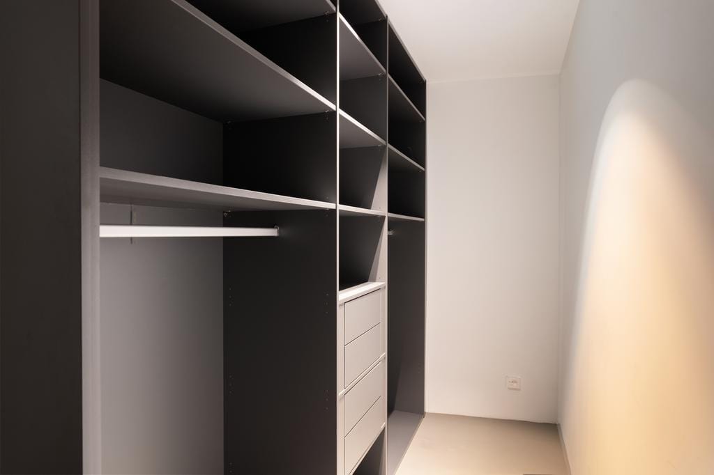 Photo 20 of Admiraliteitskade 83-D