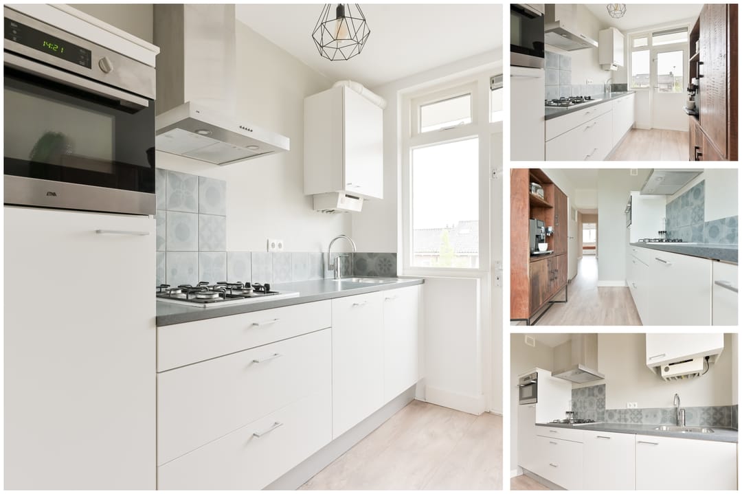 Photo 23 of Fazantstraat 36