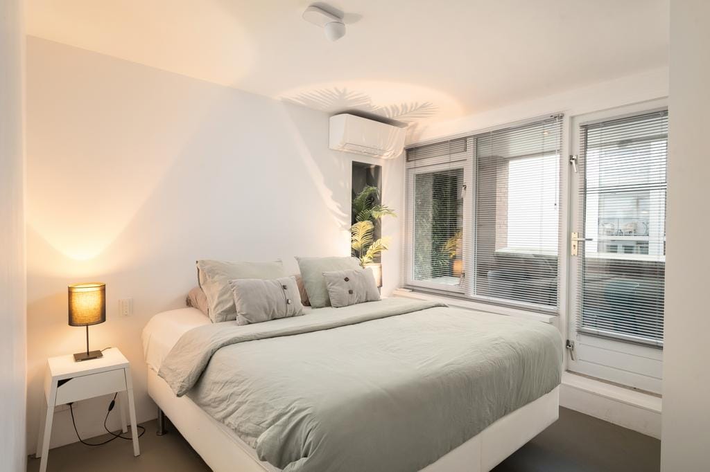 Photo 21 of Admiraliteitskade 83-D