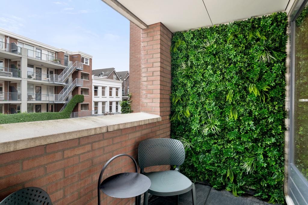 Photo 22 of Admiraliteitskade 83-D