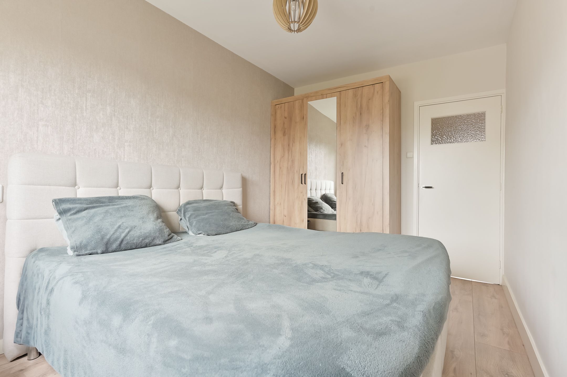 Photo 24 of Fazantstraat 36