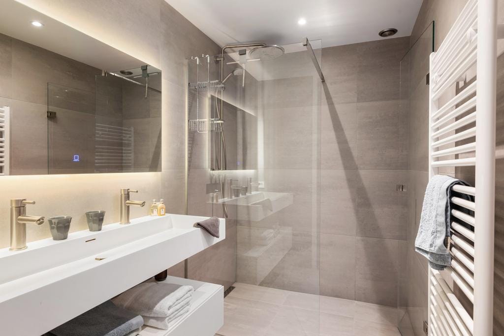 Photo 24 of Admiraliteitskade 83-D