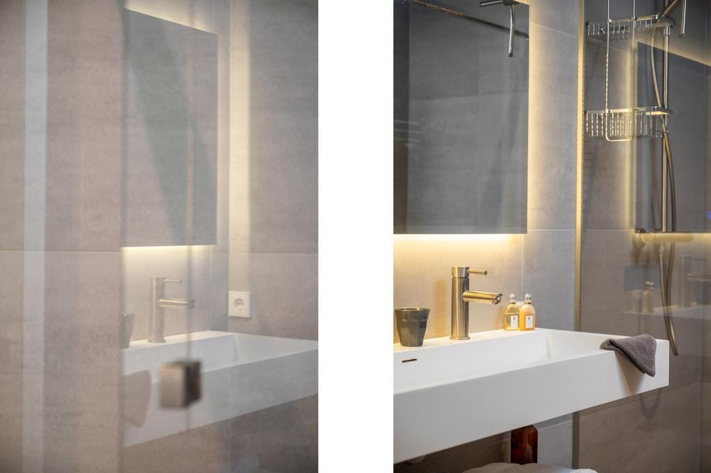 Photo 25 of Admiraliteitskade 83-D