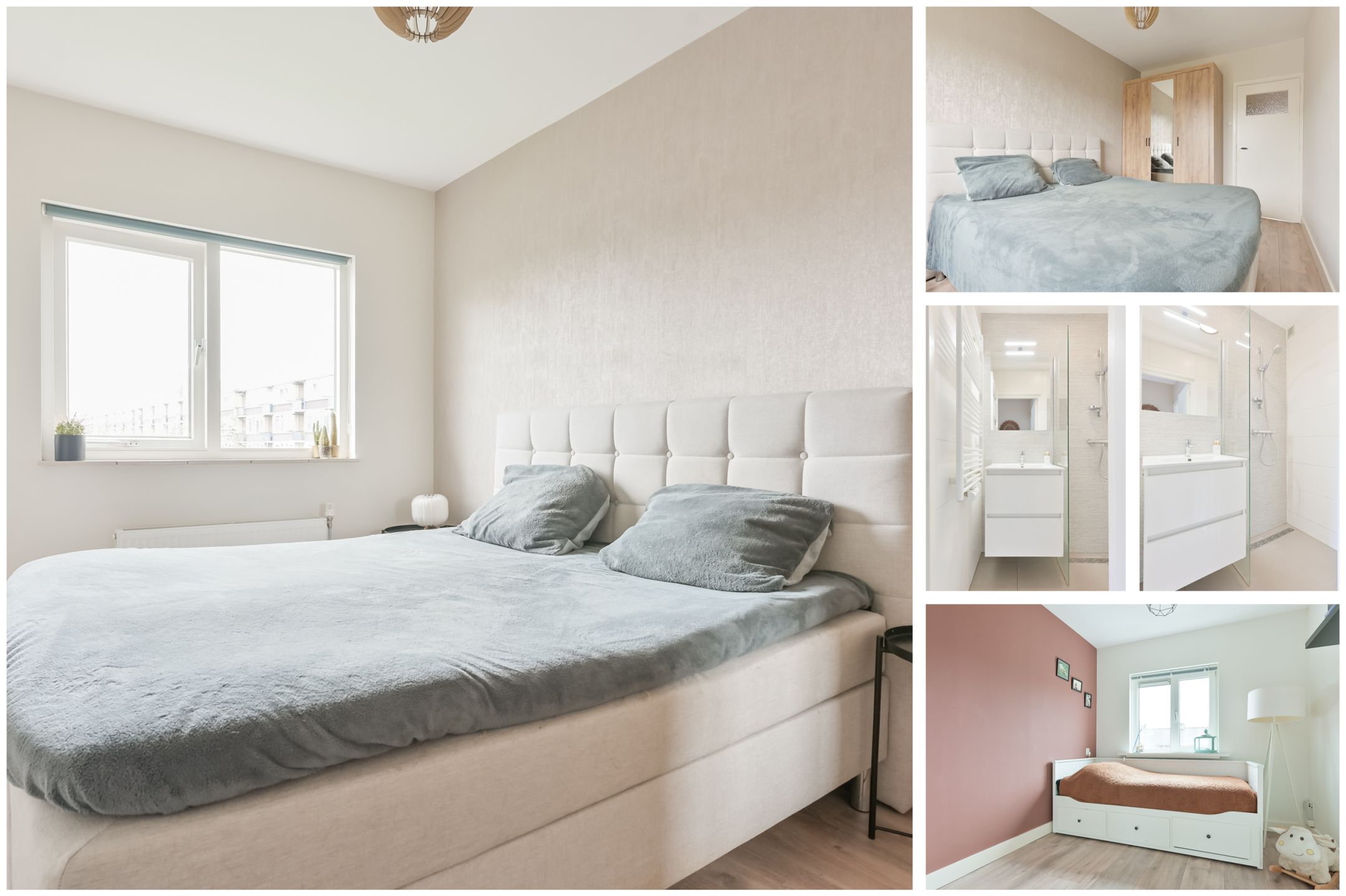 Photo 27 of Fazantstraat 36