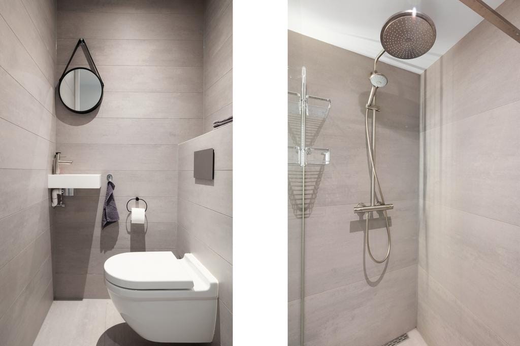 Photo 26 of Admiraliteitskade 83-D