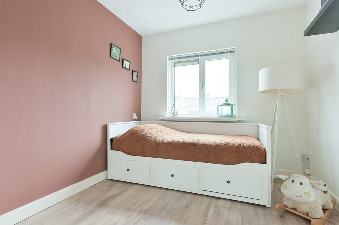 Photo 28 of Fazantstraat 36