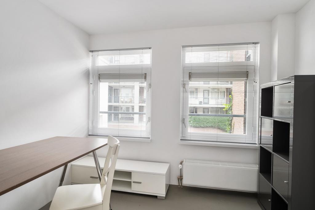 Photo 27 of Admiraliteitskade 83-D