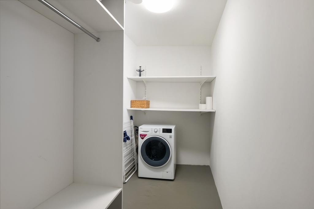 Photo 28 of Admiraliteitskade 83-D